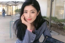 苏州兼职商务模特在线旁观的简单介绍