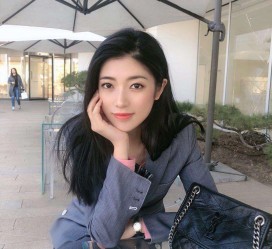 苏州兼职商务模特在线旁观的简单介绍