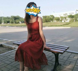 苏州广州姓伍兼职模特(广州模特兼职2021年广州模特兼职雇用信息)