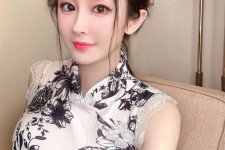 苏州那里能做兼职模特(哪里能找到模特兼职)
