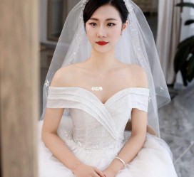 苏州兼职做婚纱模特(婚纱兼职模特雇用)