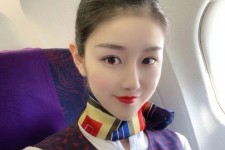 苏州全国高端伴游雇用(全国高端伴游雇用网)