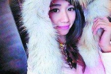 苏州南宁兼职淘宝模特(南宁哪里找模特兼职)