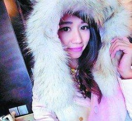 苏州南宁兼职淘宝模特(南宁哪里找模特兼职)