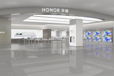 苏州上海私人伴游 上海哪里有温柔的高端商务伴游 Where does Shanghai have