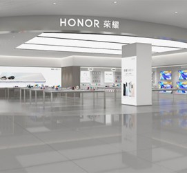 苏州上海私人伴游 上海哪里有温柔的高端商务伴游 Where does Shanghai have