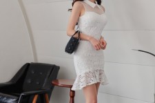 苏州性感模特(性感模特私部艺术照内部欣赏)