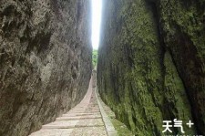 苏州中国伴游网热门景点(搭伴旅游网)