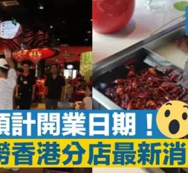 苏州香港酒店雇用高薪伴游(高端伴游雇用)