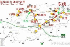 苏州旅游线路(旅游线路行程表模板)