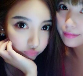 苏州全国高端女伴游雇用(全国高端女伴游雇用网)
