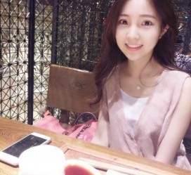 苏州深圳伴游中国各地私人(深圳伴游中国各地私人客服)