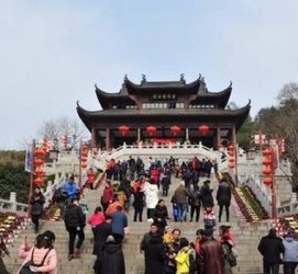 苏州湖北旅游攻略(七月湖北旅游攻略)