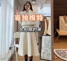 苏州绵阳平面模特兼职(绵阳平面模特兼职雇用信息)
