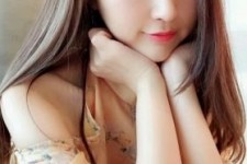苏州三亚伴游雇用信息(小我伴游雇用信息)