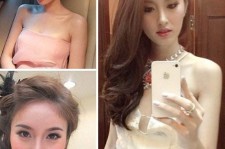苏州最美人妖(最美的妖女)