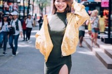 苏州兼职模特摘下(兼职模特吧)