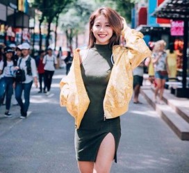 苏州兼职模特摘下(兼职模特吧)