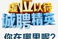 苏州青海伴游雇用(青海湖旅游公司雇用)