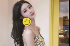 苏州雇用伴游公关(小我伴游雇用信息)