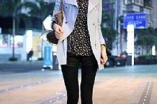苏州沈阳私家伴游雇用(沈阳私家伴游雇用信息)