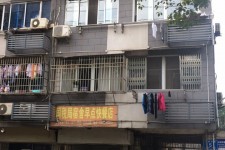 苏州九江快餐伴游雇用信息(九江东方银座娱乐会所雇用)