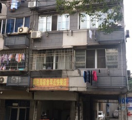 苏州九江快餐伴游雇用信息(九江东方银座娱乐会所雇用)