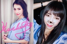 苏州最美伪娘(最美伪娘是谁)