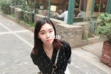 苏州试衣模特兼职靠谱吧(58上面的试衣模特兼职是实的吗)