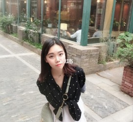 苏州试衣模特兼职靠谱吧(58上面的试衣模特兼职是实的吗)