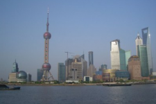 苏州上海商务伴游 上海正规旅游有哪些
