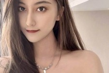 苏州夜场伴游雇用(伴游女雇用)
