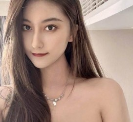 苏州夜场伴游雇用(伴游女雇用)