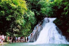 苏州旅遊(旅游攻略)