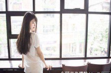 苏州兼职女模伴游在线预约经纪人的简单介绍