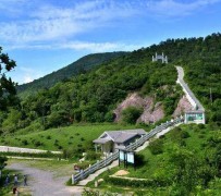 苏州休闲游(休闲旅游的含义及特点)