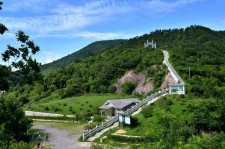 苏州休闲游(休闲旅游的含义及特点)