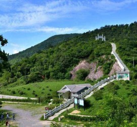 苏州休闲游(休闲旅游的含义及特点)