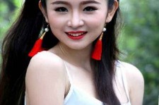 苏州呼和浩特平面模特兼职(58同城呼和浩特模特公司_礼节模特)