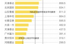 苏州关于伴游小丽中国足球的信息