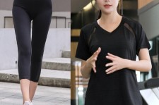 苏州肥模(tess)