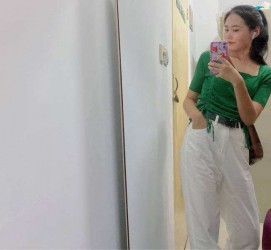 苏州去面试兼职试衣模特(去面试兼职试衣模特好吗)