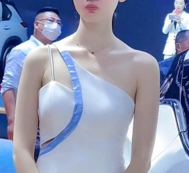 苏州大学女生模特特殊兼职(大学生兼职模特怎么联络)