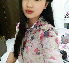 苏州杭州商务伴游雇用德律风(杭州夜场ktv雇用800)