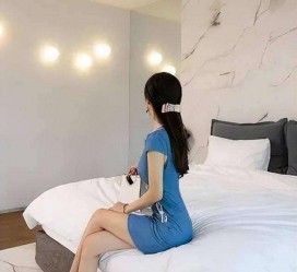 苏州91秦先生兼职模特的简单介绍