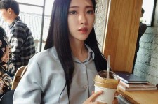 苏州郑州模特兼职商场(郑州招模特兼职)