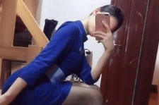 苏州兼职伴游学生(学生伴游一般去哪里找客源)