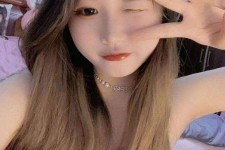 苏州包罗美女高端私家伴游雇用的词条