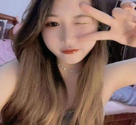 苏州包罗美女高端私家伴游雇用的词条