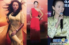 苏州大胸女星(香港4大女星)